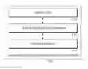 Fig. 01 - Apparatus and method for avoiding region of interest re-detection