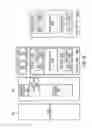Fig. 08 - Compression using index bits in MSAA