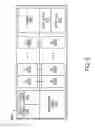 Fig. 09 - Compression using index bits in MSAA