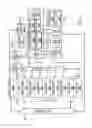 Fig. 11 - Compression using index bits in MSAA