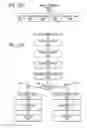 Fig. 12 - Compression using index bits in MSAA