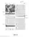 Fig. 04 - Color selector for desktop publishing