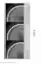Fig. 05 - Radiation CT apparatus