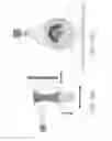 Fig. 02 - Device and method for image reconstruction at different X-ray energies, and device and method for X-ray three-dimensional measurement