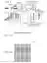 Fig. 03 - Device and method for image reconstruction at different X-ray energies, and device and method for X-ray three-dimensional measurement
