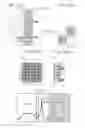Fig. 05 - Device and method for image reconstruction at different X-ray energies, and device and method for X-ray three-dimensional measurement