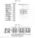 Fig. 09 - Device and method for image reconstruction at different X-ray energies, and device and method for X-ray three-dimensional measurement
