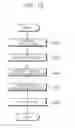 Fig. 11 - Device and method for image reconstruction at different X-ray energies, and device and method for X-ray three-dimensional measurement