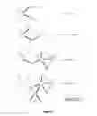 Fig. 07 - Transformation function insertion for dynamically displayed tracer data