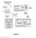 Fig. 11 - Transformation function insertion for dynamically displayed tracer data