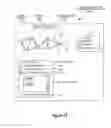 Fig. 13 - Transformation function insertion for dynamically displayed tracer data