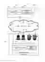 Fig. 01 - SYSTEMS AND METHODS FOR DISPLAYING FACILITY INFORMATION
