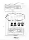 Fig. 04 - SYSTEMS AND METHODS FOR DISPLAYING FACILITY INFORMATION
