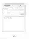 Fig. 11 - SYSTEMS AND METHODS FOR DISPLAYING FACILITY INFORMATION