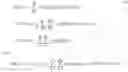 Fig. 02 - Method and system for unsupervised cross-modal medical image synthesis