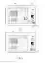 Fig. 05 - Display device, display control method, and display system
