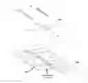 Fig. 01 - Systems and methods for aggregating and facilitating the display of spatially variable geographic data acquired by airborne vehicles