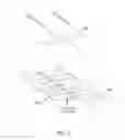 Fig. 02 - Systems and methods for aggregating and facilitating the display of spatially variable geographic data acquired by airborne vehicles