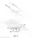 Fig. 06 - Systems and methods for aggregating and facilitating the display of spatially variable geographic data acquired by airborne vehicles