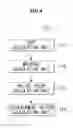 Fig. 05 - Imaging apparatus and imaging method