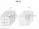 Fig. 12 - Imaging apparatus and imaging method