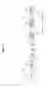 Fig. 18 - Imaging apparatus and imaging method
