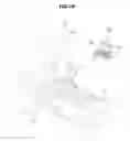 Fig. 19 - Imaging apparatus and imaging method