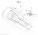 Fig. 22 - Imaging apparatus and imaging method