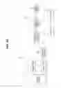 Fig. 24 - Imaging apparatus and imaging method
