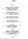 Fig. 29 - Imaging apparatus and imaging method