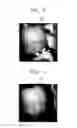 Fig. 07 - Image processing apparatus and method
