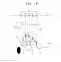 Fig. 10 - Image processing apparatus and method