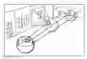 Fig. 01 - Alternate viewpoint image enhancement