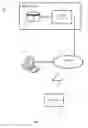 Fig. 02 - Alternate viewpoint image enhancement