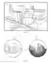 Fig. 03 - Alternate viewpoint image enhancement