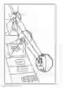 Fig. 05 - Alternate viewpoint image enhancement