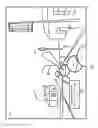 Fig. 06 - Alternate viewpoint image enhancement