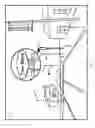 Fig. 07 - Alternate viewpoint image enhancement