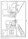 Fig. 08 - Alternate viewpoint image enhancement