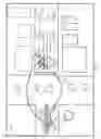 Fig. 09 - Alternate viewpoint image enhancement