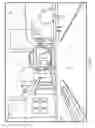 Fig. 10 - Alternate viewpoint image enhancement