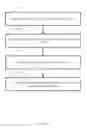 Fig. 14 - Alternate viewpoint image enhancement