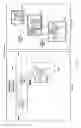 Fig. 16 - Alternate viewpoint image enhancement