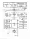 Fig. 05 - Zero-coverage rasterization culling