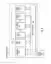 Fig. 07 - Zero-coverage rasterization culling