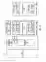 Fig. 09 - Zero-coverage rasterization culling