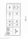 Fig. 10 - Zero-coverage rasterization culling