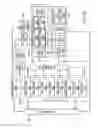 Fig. 12 - Zero-coverage rasterization culling