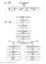 Fig. 13 - Zero-coverage rasterization culling