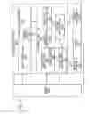 Fig. 14 - Zero-coverage rasterization culling